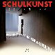 SCHULKUNST-Publikationen