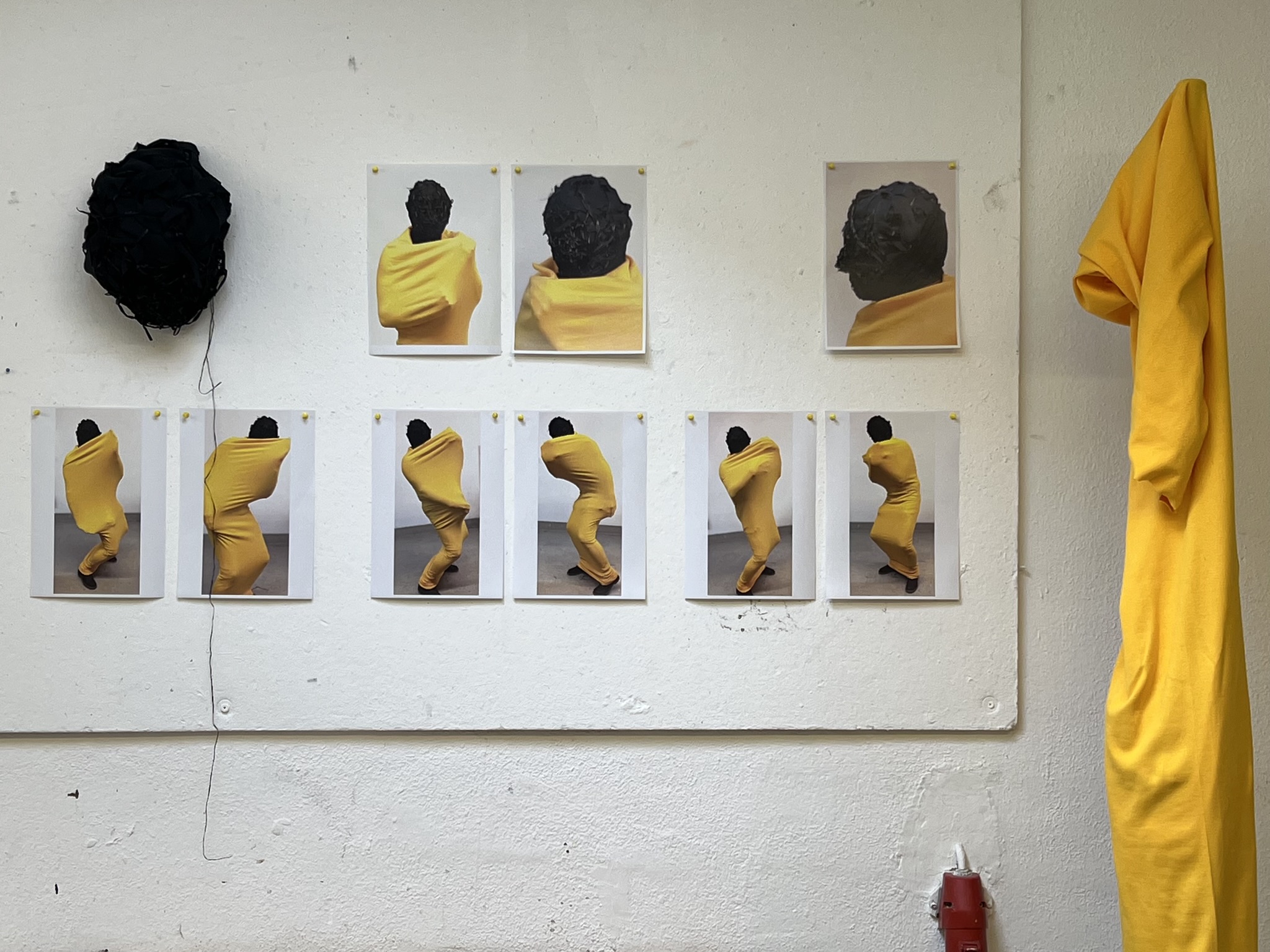 Impulse aus den Fortbildungen 