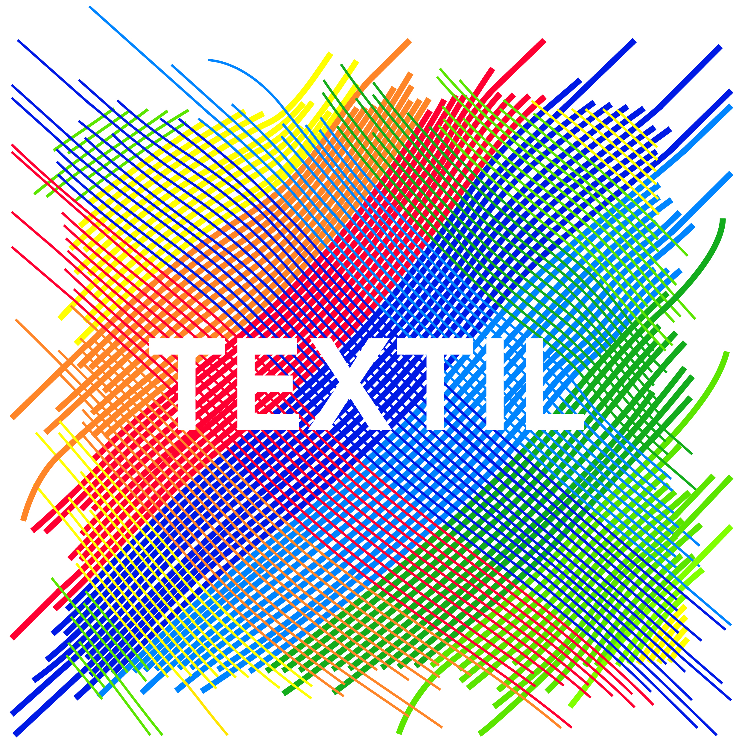 Logo zum Thema  Logo zum Thema