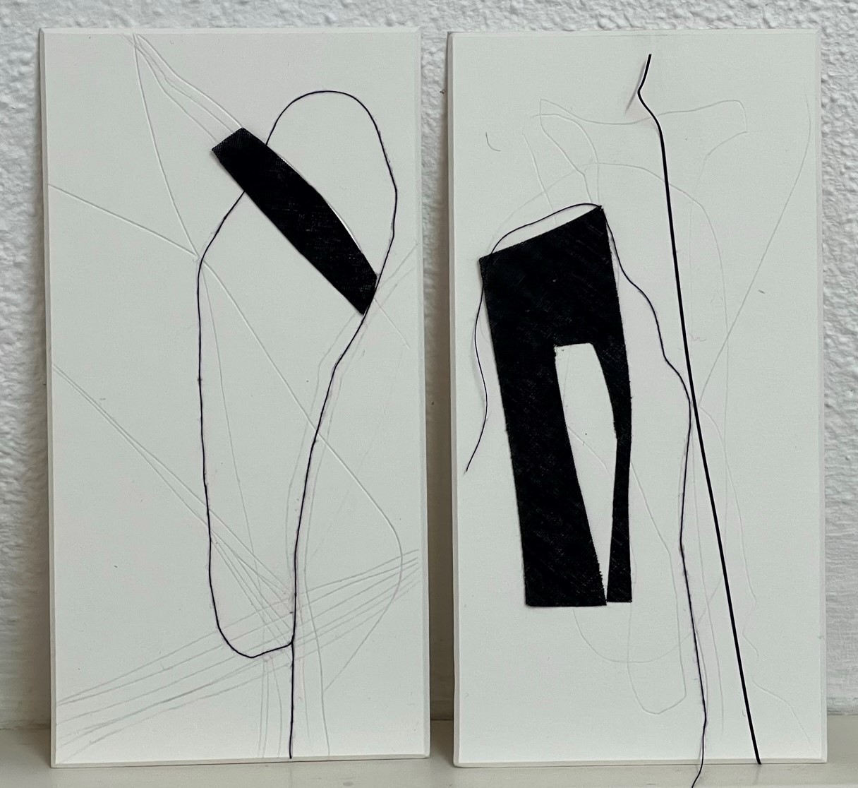 Impulse aus den Fortbildungen