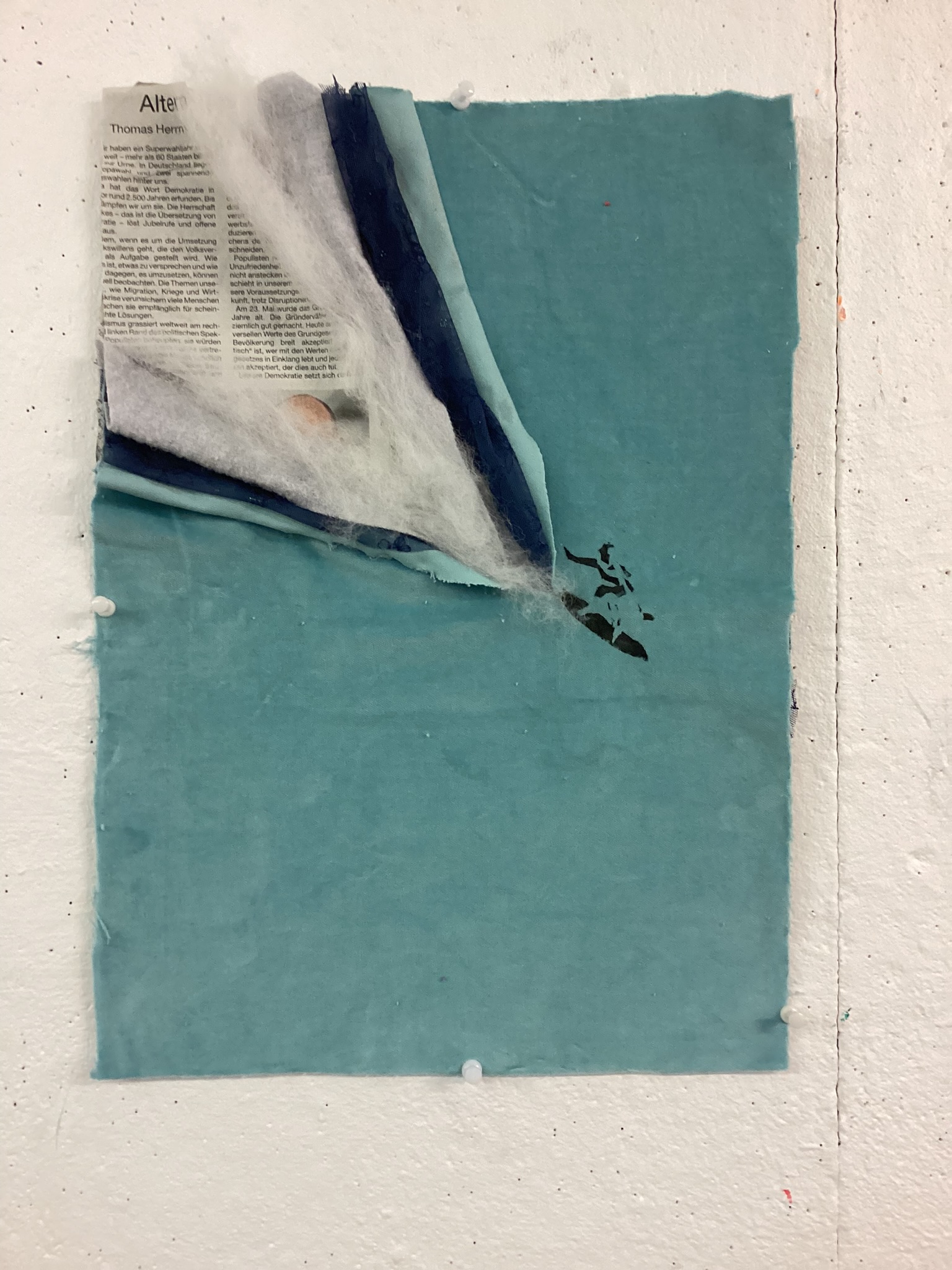 Impulse aus den Fortbildungen