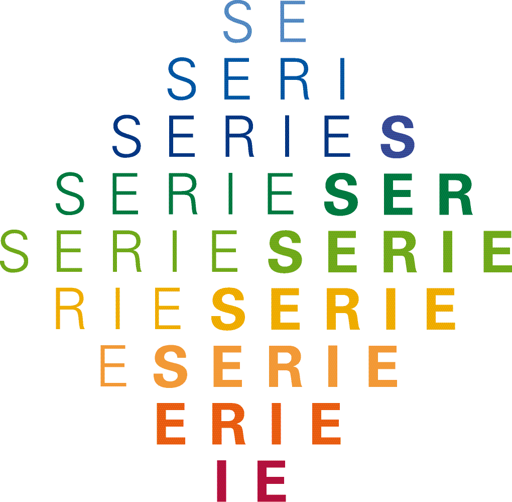 Logo zum Thema  Logo zum Thema